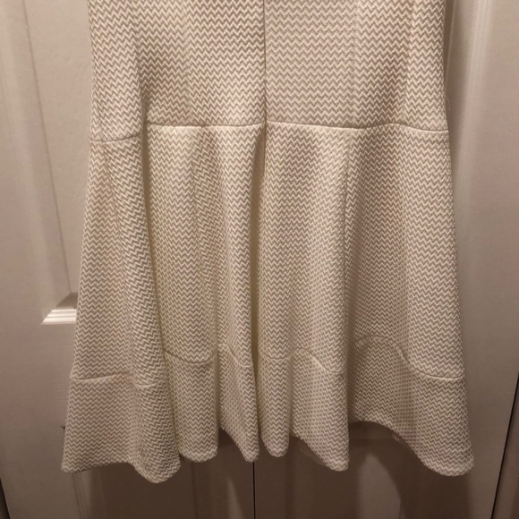 Calvin Klein Dress ❗️Final Price❗️ - Picture 9 of 10